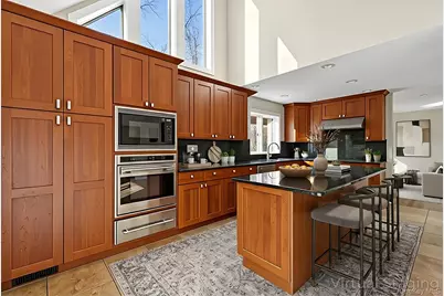 27 Ravine Road, Miller Place, NY 11764 - Photo 9