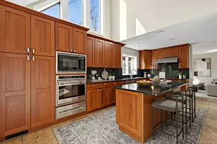 27 Ravine Rd, Miller Place, NY 11764 - Photo 9