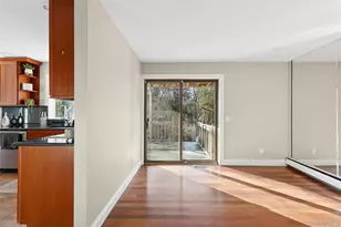 27 Ravine Rd, Miller Place, NY 11764 - Photo 15