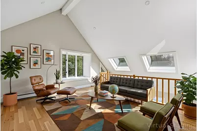 27 Ravine Road, Miller Place, NY 11764 - Photo 19