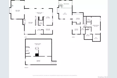 27 Ravine Road, Miller Place, NY 11764 - Photo 35