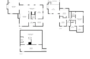 27 Ravine Rd, Miller Place, NY 11764 - Photo 35