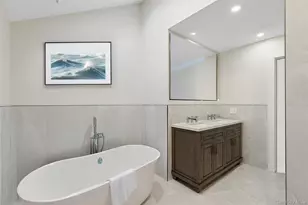 27 Ravine Rd, Miller Place, NY 11764 - Photo 25