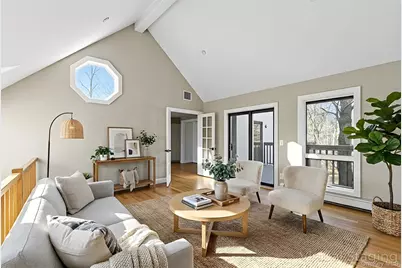 27 Ravine Road, Miller Place, NY 11764 - Photo 17