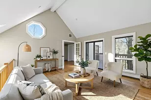 27 Ravine Rd, Miller Place, NY 11764 - Photo 17