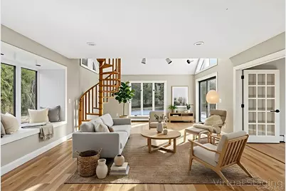 27 Ravine Road, Miller Place, NY 11764 - Photo 1