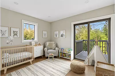 27 Ravine Road, Miller Place, NY 11764 - Photo 21