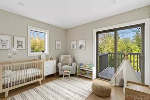 27 Ravine Rd, Miller Place, NY 11764 - Photo 21