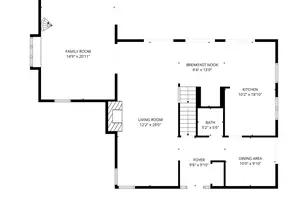 27 Ravine Rd, Miller Place, NY 11764 - Photo 33