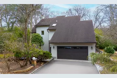 27 Ravine Road, Miller Place, NY 11764 - Photo 3