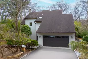 27 Ravine Rd, Miller Place, NY 11764 - Photo 3