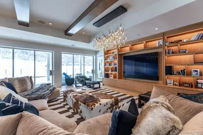 292 Wood Duck Road, Amenia, NY 12501 - Photo 17