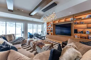 292 Wood Duck Rd, Amenia, NY 12501 - Photo 17