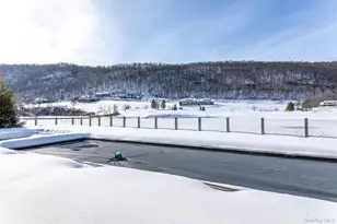 292 Wood Duck Rd, Amenia, NY 12501 - Photo 13