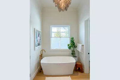 292 Wood Duck Road, Amenia, NY 12501 - Photo 11