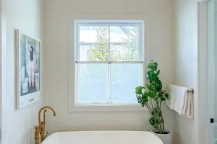 292 Wood Duck Rd, Amenia, NY 12501 - Photo 11