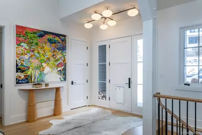 292 Wood Duck Road, Amenia, NY 12501 - Photo 29