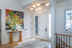 292 Wood Duck Rd, Amenia, NY 12501 - Photo 29