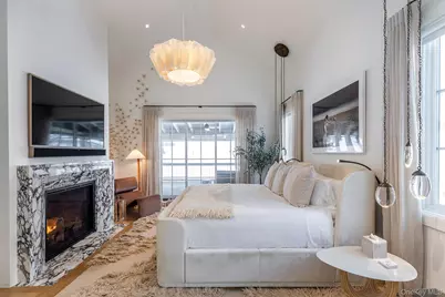 292 Wood Duck Road, Amenia, NY 12501 - Photo 9