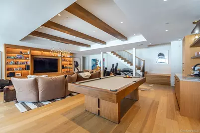 292 Wood Duck Road, Amenia, NY 12501 - Photo 19