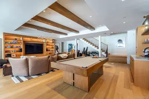 292 Wood Duck Rd, Amenia, NY 12501 - Photo 19