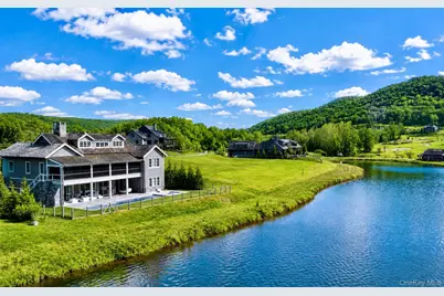 292 Wood Duck Road, Amenia, NY 12501 - Photo 1