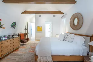 292 Wood Duck Rd, Amenia, NY 12501 - Photo 23