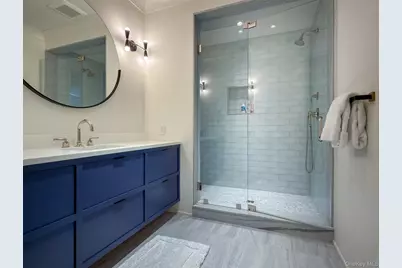 292 Wood Duck Road, Amenia, NY 12501 - Photo 27