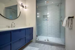 292 Wood Duck Rd, Amenia, NY 12501 - Photo 27