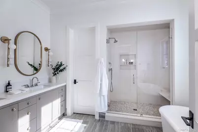 292 Wood Duck Road, Amenia, NY 12501 - Photo 23