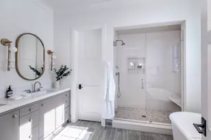 292 Wood Duck Rd, Amenia, NY 12501 - Photo 23