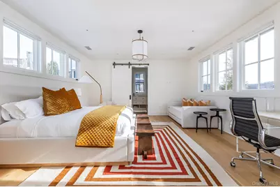 292 Wood Duck Road, Amenia, NY 12501 - Photo 19