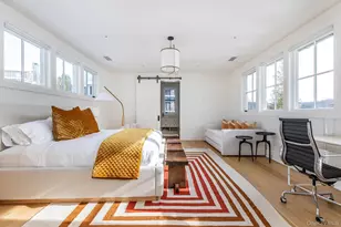 292 Wood Duck Rd, Amenia, NY 12501 - Photo 19