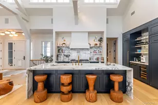 292 Wood Duck Rd, Amenia, NY 12501 - Photo 5