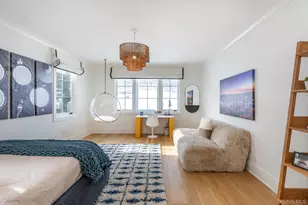 292 Wood Duck Rd, Amenia, NY 12501 - Photo 25