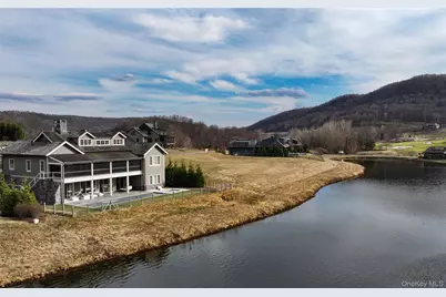 292 Wood Duck Road, Amenia, NY 12501 - Photo 1