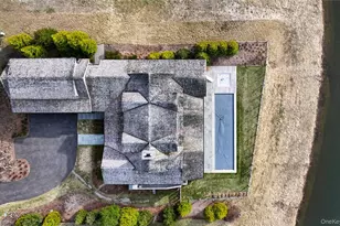 292 Wood Duck Rd, Amenia, NY 12501 - Photo 33