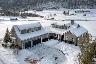 292 Wood Duck Rd, Amenia, NY 12501 - Photo 31