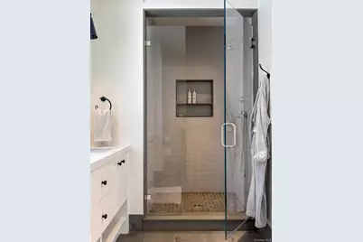 292 Wood Duck Road, Amenia, NY 12501 - Photo 21