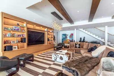 292 Wood Duck Road, Amenia, NY 12501 - Photo 17