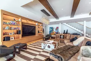 292 Wood Duck Rd, Amenia, NY 12501 - Photo 17