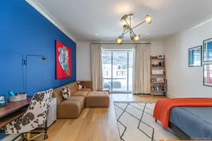 292 Wood Duck Rd, Amenia, NY 12501 - Photo 27