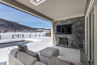 292 Wood Duck Road, Amenia, NY 12501 - Photo 15