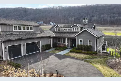 292 Wood Duck Road, Amenia, NY 12501 - Photo 31