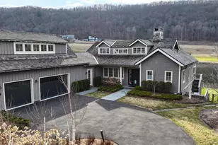 292 Wood Duck Rd, Amenia, NY 12501 - Photo 31