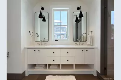 292 Wood Duck Road, Amenia, NY 12501 - Photo 21