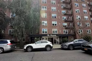 110-20 71st Ave, Forest Hills, NY 11375 - Photo 13