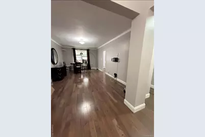 110-20 71st Avenue #319, Forest Hills, NY 11375 - Photo 11