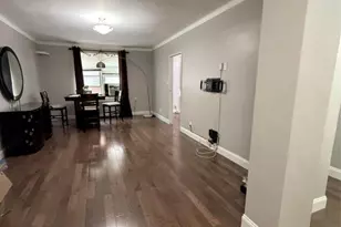 110-20 71st Ave, Forest Hills, NY 11375 - Photo 11