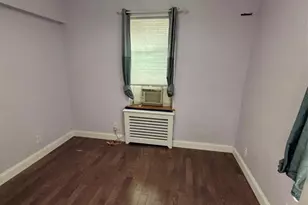 110-20 71st Ave, Forest Hills, NY 11375 - Photo 5